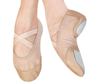 Capezio Breeze Capezio Breeze